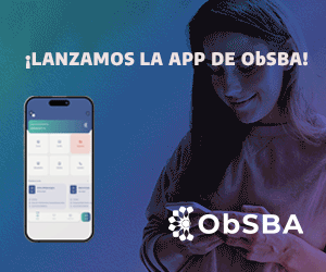 ObSBA