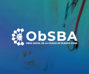 ObSBA