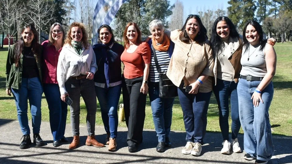 La CGT reunió a 140 gremios e inició el recambio con el desafío de renovar autoridades sin fractura