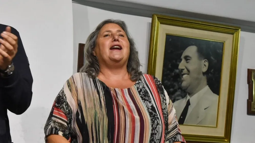 "Sin salud no hay trabajo": la CGT reunió a su conducción y advirtió sobre la precarización y la desigualdad laboral