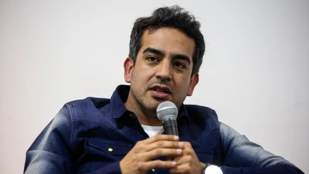Juventud, soberanía y trabajo: sindicalistas y dirigentes políticos llamaron a construir un nuevo consenso nacional