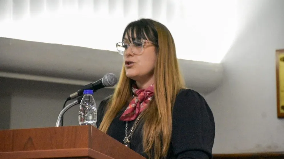 La CSIRA presentó un plan para reconstruir la industria tras la pérdida de más de 97.000 empleos