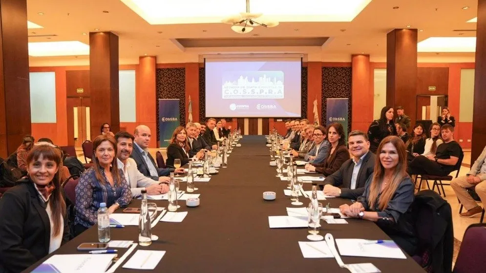 Obras sociales provinciales alertaron que el sistema de salud está quebrado y exigieron una respuesta política