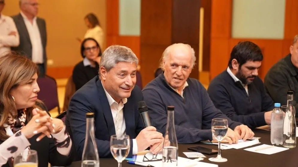 Obras sociales provinciales alertaron que el sistema de salud está quebrado y exigieron una respuesta política