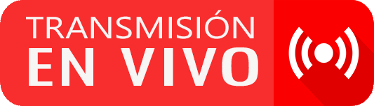 En vivo