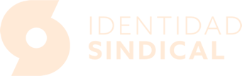Identidad Sindical
