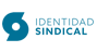 Identidad Sindical