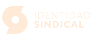 Identidad Sindical
